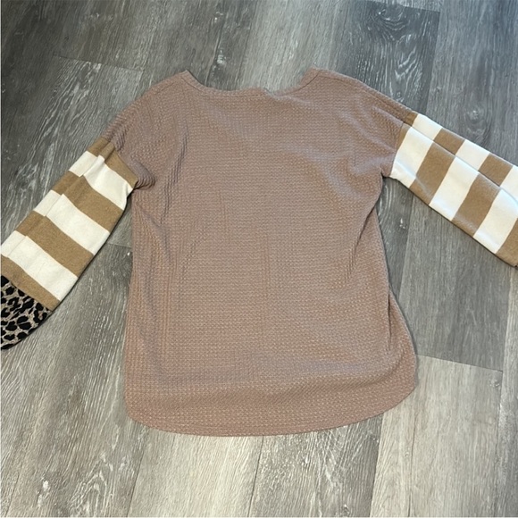 BiBi top - Picture 4 of 4